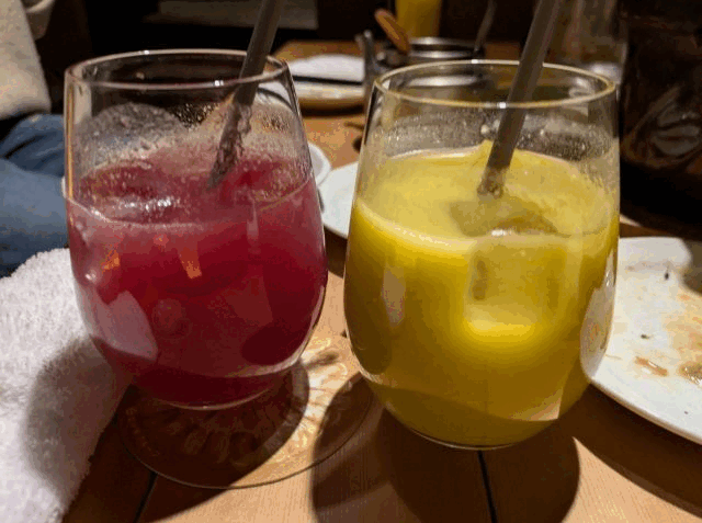 tLZVNqDfzlYKbaXsV4Dv1741309484-1741309600.gif